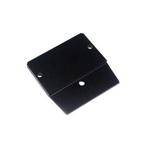 Piezas de fresado CNC de acero inoxidable producto personalizado de alta prisión de fábrica original piezas de hardware de mecanizado personalizadoOEM - Product Image 3