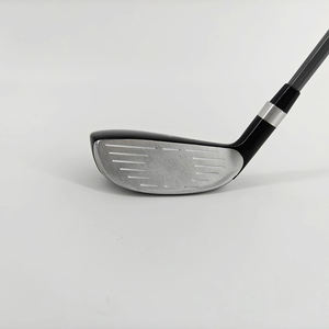 ไม้กอล์ฟสำหรับเด็กสมัยนิยม - Product Image 2