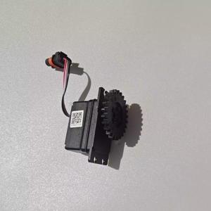 T50 Seeding Rudder Mechanism Component <b>Drone</b> Spare Parts for DJI T50 <b>Drone</b> Agricultural <b>Drone</b> <b>Accessories</b> - Product Image 4