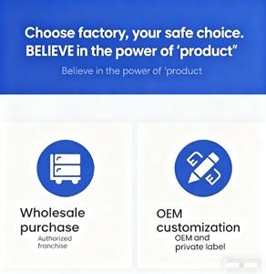 Removedor de moho de madera epoxi y bambú, venta directa del fabricante, <span class=keywords><strong>revestimiento</strong></span> líquido anticorrosión antimoho para uso en edificios - Product Image 6