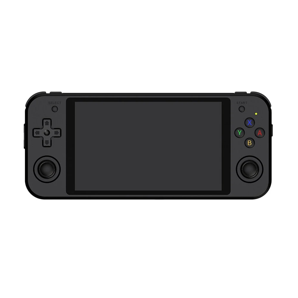 【NOAH様限定】Anbernic RG552 What We Know About The Anbernic RG552