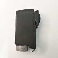 Pièce de rechange pour servomoteur industriel SMI10 Siemens SINAMICS, module d'encodeur avec détection de température pour moteur de la série 1FK7-1FT7