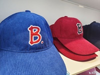 Gorra Deportiva Personalizada con Bordado 3D en Relieve, 5 Paneles, 6 Paneles, Estilo Hip Hop Urbano, Gorras Snapback con Logotipo Impreso, para las Cuatro Estaciones