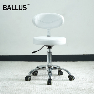 2024 professionale salone di bellezza Baber sedie per <span class=keywords><strong>saloon</strong></span> - Product Image 1