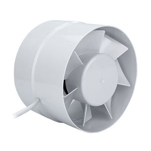 <span class=keywords><strong>Silencieux</strong></span> Noir PP Plastique Persienne Toilette <span class=keywords><strong>Extracteur</strong></span> Ventilateur Plafond Conduit Salle De Bains Ronde <span class=keywords><strong>Air</strong></span> Aspiration Ventilateur <span class=keywords><strong>D</strong></span>'échappement <span class=keywords><strong>Pour</strong></span> <span class=keywords><strong>Chambre</strong></span> - Product Image 2