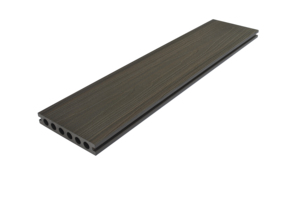 Hxjj — Collection de diamants en bois pour pont en <span class=keywords><strong>teck</strong></span>, extrusion synthétique - Product Image 2