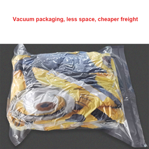 Manta de marca de nombre famoso al por mayor 260 GSM Manta polar de franela con logotipo de diseñador de lujo - Product Image 4