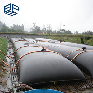 Pp geotubes prix - Product Image 1