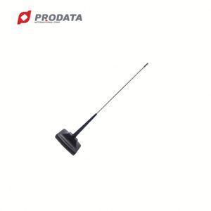 Antena de radio digital magnética de 8 y 16 V para comunicación - Product Image 2