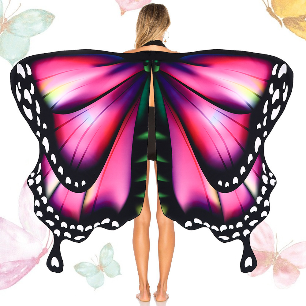 C-Butterfly-002