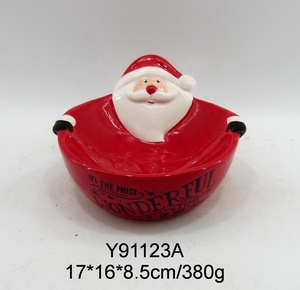 Casa natale di ceramica <span class=keywords><strong>teiera</strong></span> <span class=keywords><strong>rossa</strong></span> - Product Image 6