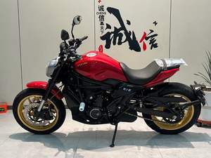 Motocyclettes d'occasion 2024 Jazzjet Motos <span class=keywords><strong>650cc</strong></span>, <span class=keywords><strong>moto</strong></span> à essence, <span class=keywords><strong>moto</strong></span> de rue, <span class=keywords><strong>moto</strong></span> tout-terrain - Product Image 4