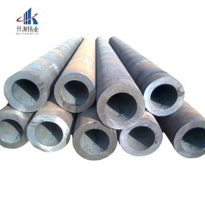 <span class=keywords><strong>API</strong></span> <span class=keywords><strong>5L</strong></span> sch40 A53 A106 <span class=keywords><strong>API</strong></span> hàn ống thép carbon/Ống thép carbon liền mạch 10-2000 mm - Product Image 1