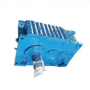 bibo Helical Reducer Gearbox Reducers Gearbox <b>Worm</b> <b>Gear</b> - Product Image 4