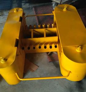 دوارة عائمة - Product Image 5