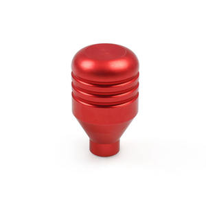 Palanca de Cambios de Tiro Corto para Peugeot 206 99-20, Piezas de Rendimiento - Product Image 2