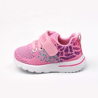 Chaussures pour bébés, chaussures pour enfants, chaussures de sport pour filles, dernière mode 2026, fabrication OEM