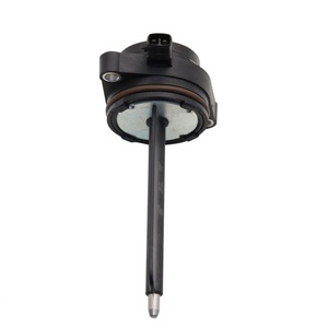 Válvula de Control del Colector de Admisión 12575129 12586694 para GMC Buick Chevrolet Cadillac 3.6L-2004-2007Y - Product Image 5