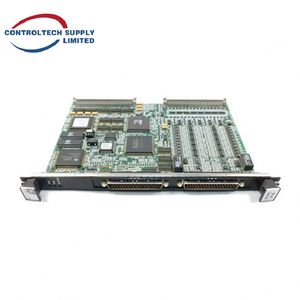 Carte PC OIT 51191578-100 neuve, 19 pouces, HMI Intel Atom 1,91 GHz, 4 Go DDR3 pour système de contrôle DCS PLC - Product Image 4