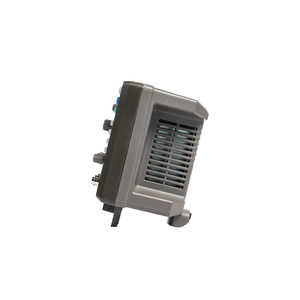 Osciloscopio SIGLENT SDS800X HD 70M-200MHz 2/4 Canales Nativo de 12 Bits 100Mpts SDS800X HD con Pantalla HD que Ofrece Imágenes de Alta Definición para - Product Image 4