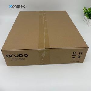 NIB Box <span class=keywords><strong>Aruba</strong></span> Networking JL320A <span class=keywords><strong>2930M</strong></span> <span class=keywords><strong>24G</strong></span> PoE + Commutateur à 1 emplacement en stock - Product Image 2