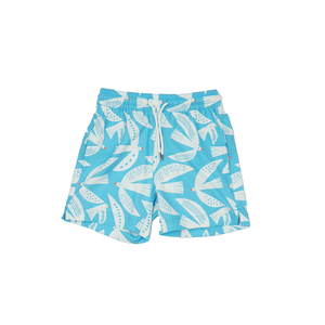 Shorts Deportivos Personalizados con Nuevo Diseño, Shorts de Playa Coloridos para Hombre - Product Image 1