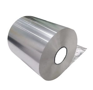 Plaque en acier inoxydable à faible teneur en carbone et à haute teneur en molybdène 317LMN, acier inoxydable pour traitement chimique, plaque en acier inoxydable 12 mm AL-6XN - Product Image 2