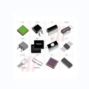 LM5034MTC/NOPB Surprise Price Electronic Component Ic Integral Circuit Semiconductors