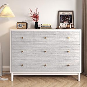 วอลเปเปอร์ไวนิลแบบลอกและติด <span class=keywords><strong>ORON</strong></span> 3D กันน้ำ ตกแต่งบ้าน ลายไม้ก้างปลา วอลเปเปอร์แบบม้วน ขนาด 24x196.9 นิ้ว - Product Image 5