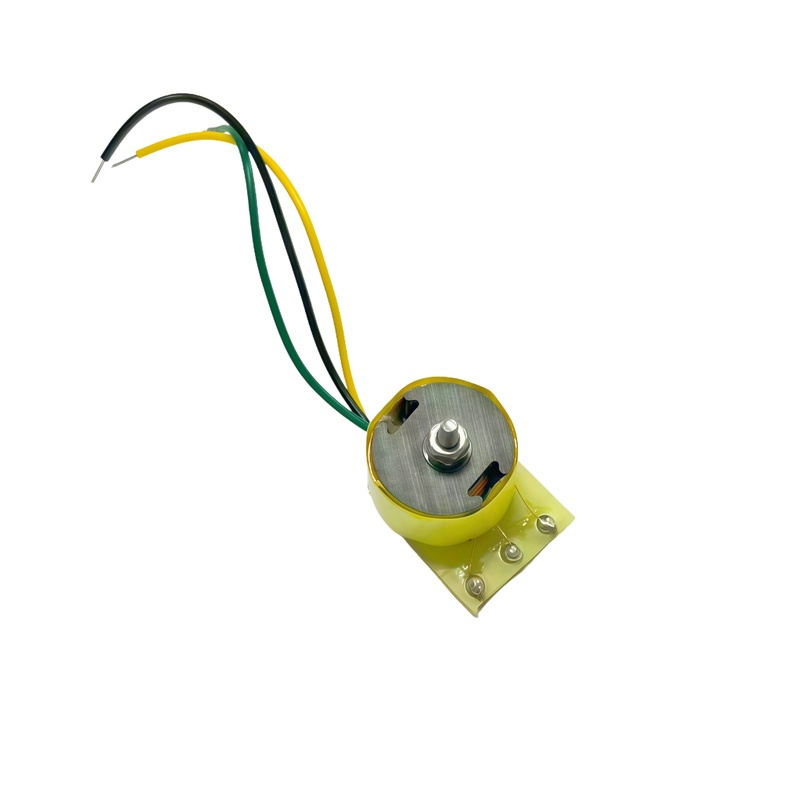 High Quality EI14 Microphone Audio Transformer