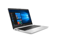 Nouveaux ordinateurs portables HP ProBook 256R G10 15 pouces, fins et légers, écran FHD IPS, processeur Core I5 120U, 8 Go de DDR4, 512 Go de SSD, Windows 11, prix bas, vente en gros
