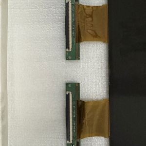 Panel de pantalla LED <span class=keywords><strong>Lcd</strong></span> de 55 pulgadas, pantalla LED <span class=keywords><strong>Lcd</strong></span> de repuesto Fhd, venta al por mayor, pantalla LED <span class=keywords><strong>Lcd</strong></span> - Product Image 5