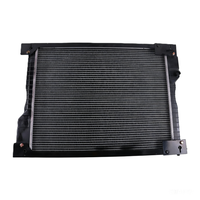 Nouveau refroidisseur d'huile moteur robuste 210-5955, pièce d'origine compatible avec les engins de construction 430E 432E 434E