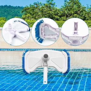 Juego <span class=keywords><strong>de</strong></span> accesorios eléctricos <span class=keywords><strong>para</strong></span> coche, accesorios deportivos <span class=keywords><strong>de</strong></span> cuerda redonda, en oferta - Product Image 4