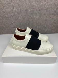 รองเท้ากีฬาบาสเก็ตบอลรุ่นใหม่ปี 2026 สำหรับวิ่งกลางแจ้ง รองเท้าฝึกซ้อมลำลอง แบรนด์หรู ดีไซเนอร์ รองเท้ากีฬาผู้ชาย - Product Image 2