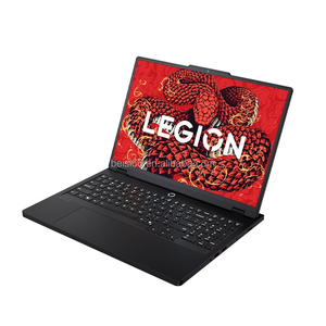 <span class=keywords><strong>Laptop</strong></span> Gaming 2025 de Última Generación, Lenovo R7000p, <span class=keywords><strong>Ryzen</strong></span> <span class=keywords><strong>9</strong></span> 8945HX, RTX5070, 16GB/1TB EMMC, 240Hz, 16 Pulgadas, AMD, Windows 11, 16 Núcleos, 5.4GHz - Product Image 2