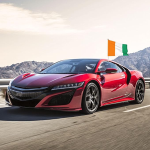 Double-Sided Wholesale 2026 Customizable Polyester All Soccer Team Window Car Flag Digital Printing Football Event - Product Image 6