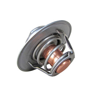 เทอร์โมสตัทเครื่องยนต์ GXN 80 สำหรับรถ Dodge Ram อะไหล่ทดแทน 3002DQ - Product Image 5