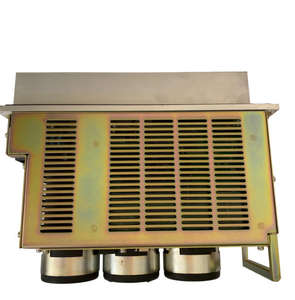 El <span class=keywords><strong>Rectificador</strong></span> SGDR-C0A250A01B del Gabinete <span class=keywords><strong>de</strong></span> Control NX100 es Apto para Robots Industriales - Product Image 5