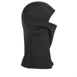 新デザイン 好評販売中 サイクリング バラクラバ カスタムロゴ フルフェイスカバー バラクラバ スキー スノーボード フェイス スカルキャップ マスク 男女兼用 - Product Image 4