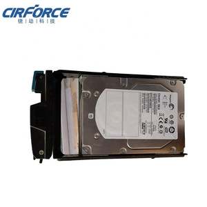 X298A-R5 1 ТБ 7,2 K SATA 3, "HDD - Product Image 4