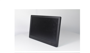 Colgante de pared de 11,6 pulgadas de plástico caso de Marco de fotos Digital - Product Image 5