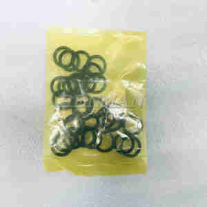 ISF2.8 <strong>Cummins</strong> Engine Parts <strong>Dipstick</strong> O Ring Seal 4062328 3972753 3947540 - Product Image 2