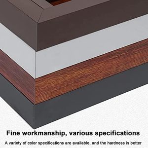 Protection de la vie privée en extérieur personnalisée, anti-corrosion, durable, couverture de <span class=keywords><strong>climatiseur</strong></span> en aluminium découpée au laser 3D pour jardin - Product Image 3