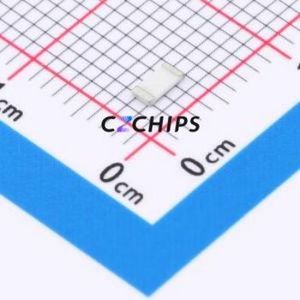 Résistance SMD FRC1206J241 TS 1206 (Type : Film Épais) (Résistance : 240 Ohms Précision : 5%) - Product Image 2