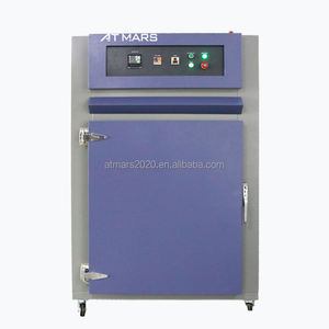 Testeur haute température constante à cycle de température alternatif approuvé <span class=keywords><strong>CE</strong></span> Séchage à l'air chaud antidéflagrant durable 1 an - Product Image 4