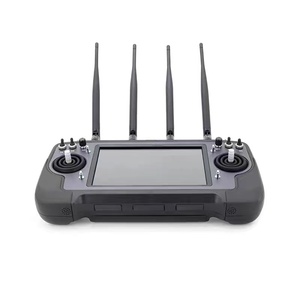 SIYI AK28 AI強化リモコンUAV OS、オープンSDK FPV高解像度カメラGPS農業用ドローンフレームキット - Product Image 6