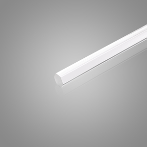 Cơ Chế Nghiêng Phụ Kiện Rèm Nâng - Product Image 2