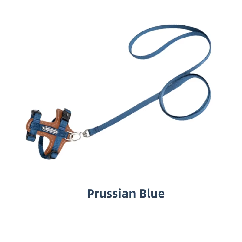 Bleu de Prusse