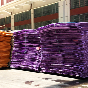 Bán Buôn Chất Lượng Cao <span class=keywords><strong>EVA</strong></span> Vật Liệu Chuyên Nghiệp Para Calzado Nhà Sản Xuất Vật Liệu Đa Màu Sắc <span class=keywords><strong>EVA</strong></span> <span class=keywords><strong>Foam</strong></span> <span class=keywords><strong>Sheet</strong></span> - Product Image 3